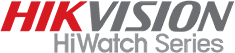 HikVision HiWatch